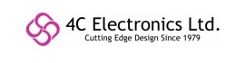 4C Electronics Ltd.