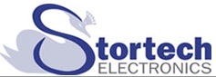 Stortech Electronics Ltd.