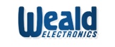 Weald Electronics Ltd.