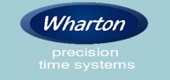 Wharton Electronics Ltd.