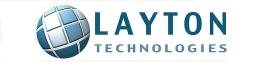 Layton Technologies Ltd.