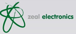 Zeal Electronics Ltd.