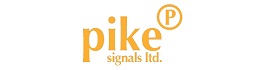 Pike Signals Ltd.