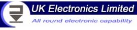 UK Electronics Ltd