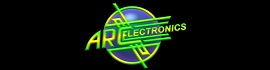 ARC Electronics