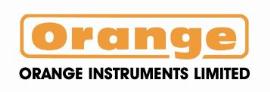 Orange Instruments Ltd. 