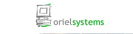 Oriel Systems Ltd