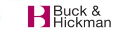 Buck & Hickman