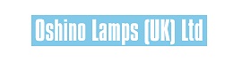 Oshino Lamps UK Ltd 