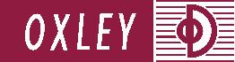 Oxley Developments Company Ltd