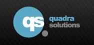 Quadra Solutions Ltd
