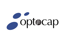Optocap Ltd.