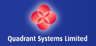 Quadrant Systems Ltd.