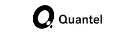 Quantel Holdings Ltd.