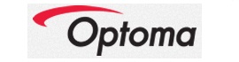 Optoma Europe Ltd.