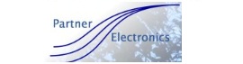 Partner Electronics Ltd