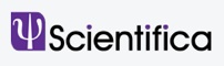 Scientifica Ltd.