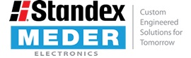 Standex Electronics (UK) Ltd