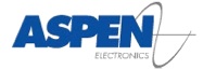 Aspen Electronics Ltd.