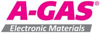 AGas (A-Gas) Electronic Materials