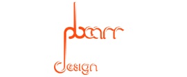PBCarr Design