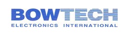 Bowtech Electronics International