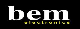 Berwickshire Electronic Manufacturing Ltd 