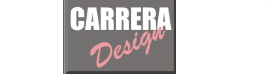 Carrera Design & Draughting Ltd