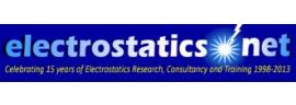 Electrostatic Solutions Ltd