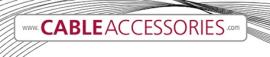 Cable Accessories Ltd.
