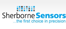Sherborne Sensors Ltd.