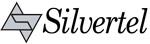 Silver Telecom Ltd. 