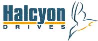 Halcyon Drives Ltd.