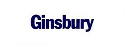 Ginsbury Electronics Ltd 
