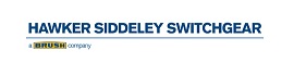 Hawker Siddeley Switchgear Ltd