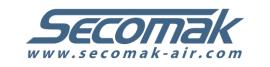 Secomak Ltd.