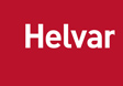 Helvar Merca Ltd