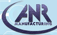 ANR Manufacturing Ltd.