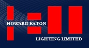 Howard Eaton Lighting Ltd.