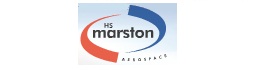 Hs Marston Aerospace Ltd.