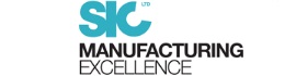 SIC Ltd - Manufacturing Excellence 