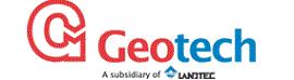 Geotech UK
