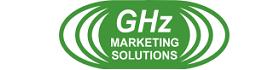 Gigahertz Marketing Solutions 