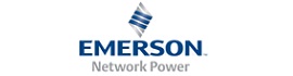 Emerson Network Power Connectivity Solutions