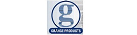Grange Products Ltd.