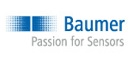 Baumer Ltd