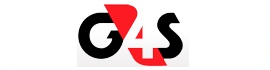 G4S Technology Ltd.