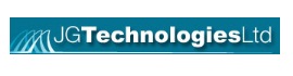 JG Technologies Ltd