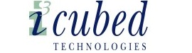 iCubed Technologies Ltd
