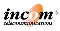 Incom Telecommunications